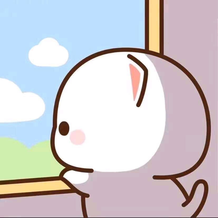 王者荣耀东东