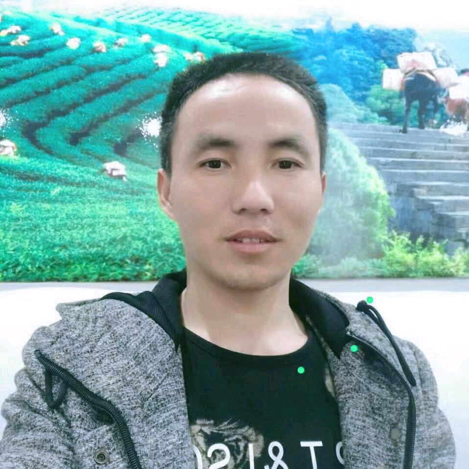 颈肩腰腿脊柱保养