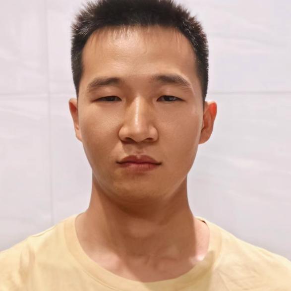 怀集泥水佬贴砖欧生
