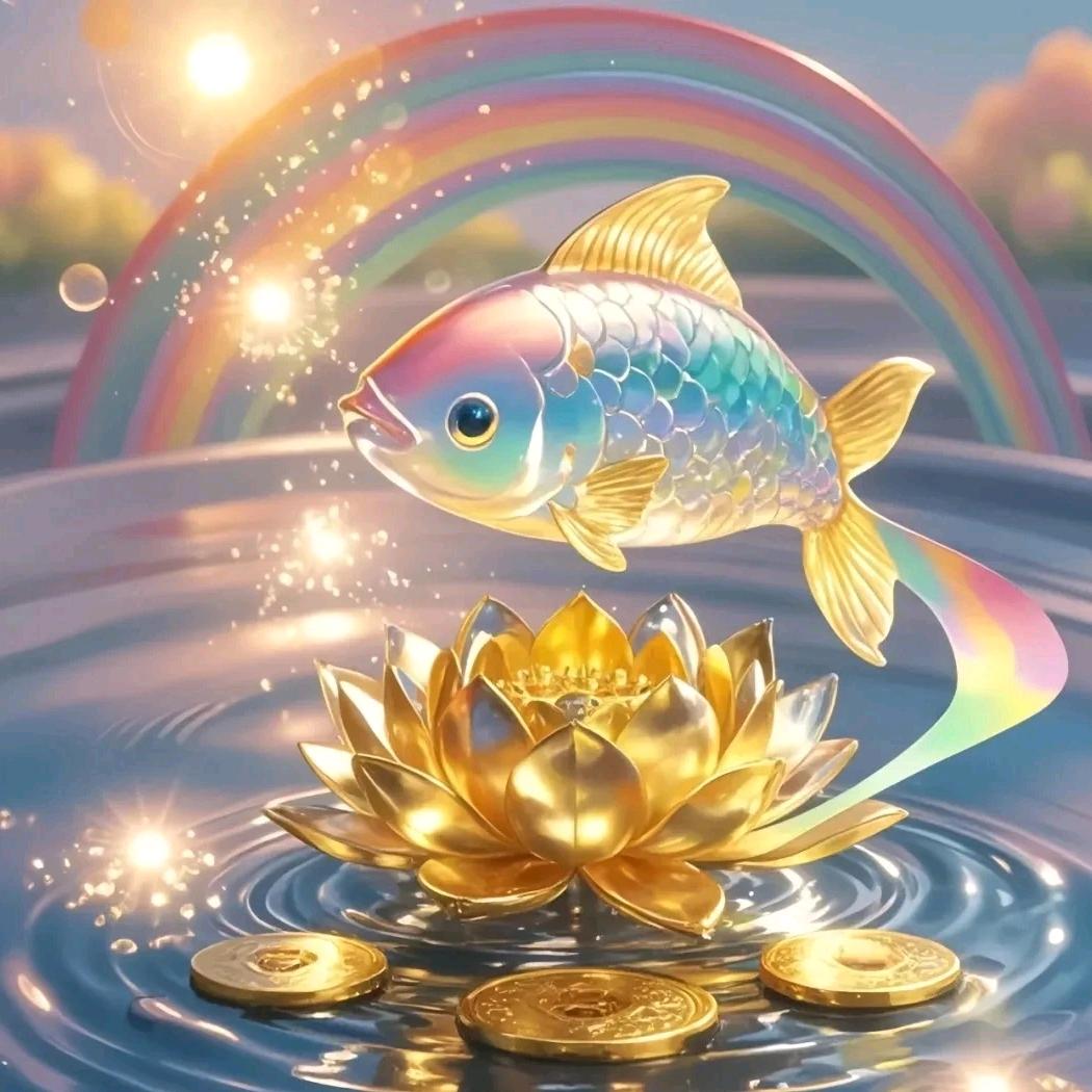 石榴花开晚上10点开播