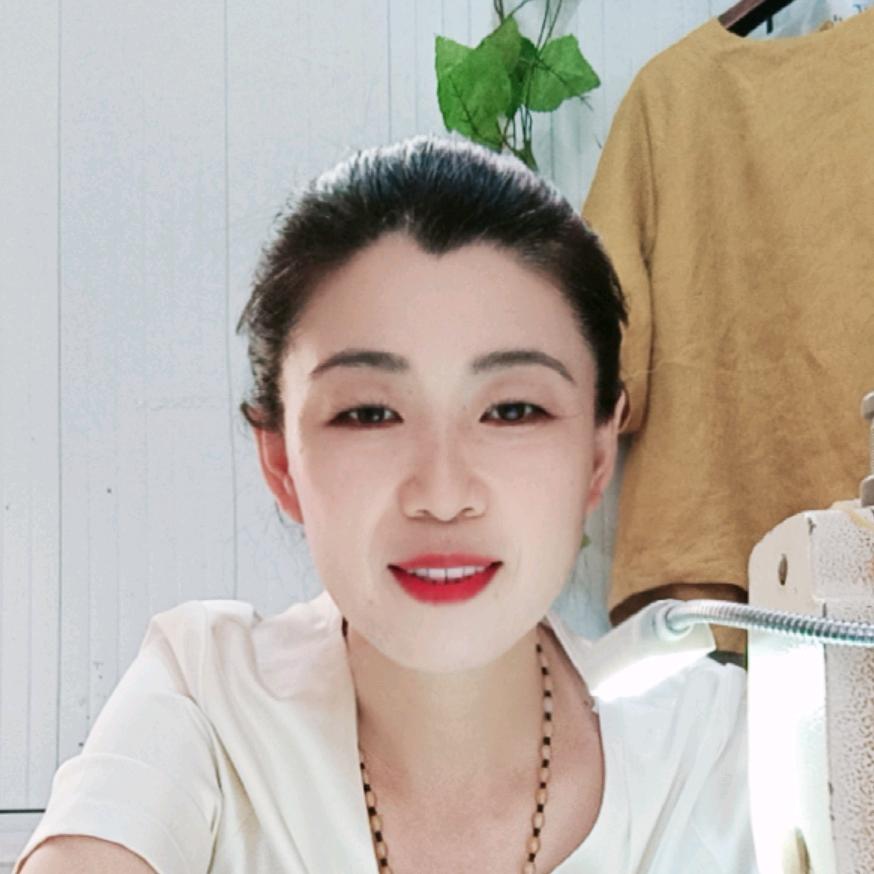 姐妹服装私人订制