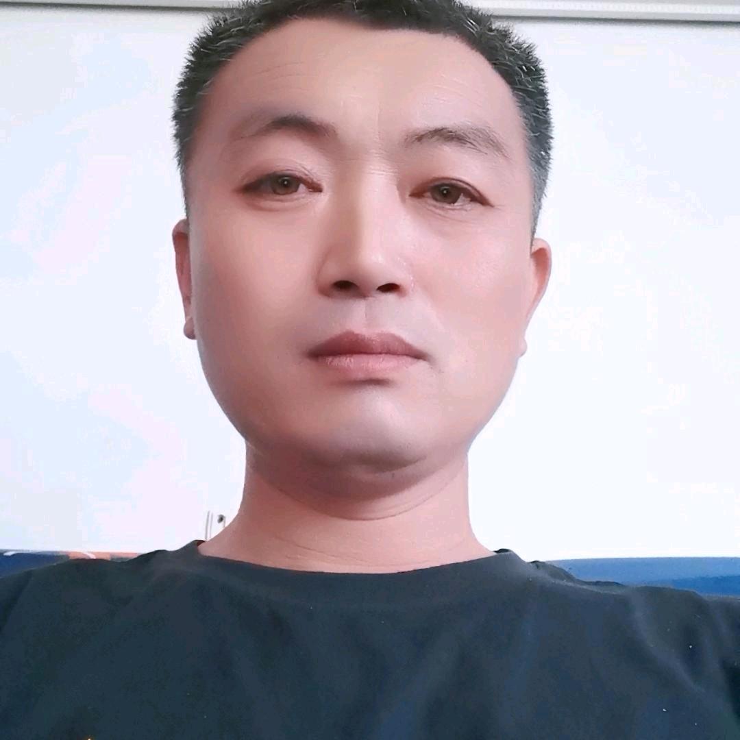 山东拆迁大队117大队王队（晚上8：32