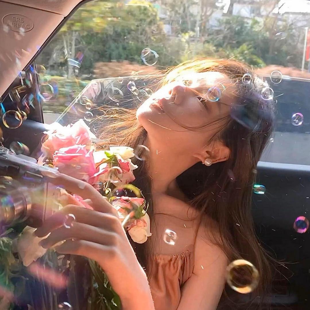 番茄不炒蛋 ՞˶･֊･˶՞: ૮◍⁰ᯅ