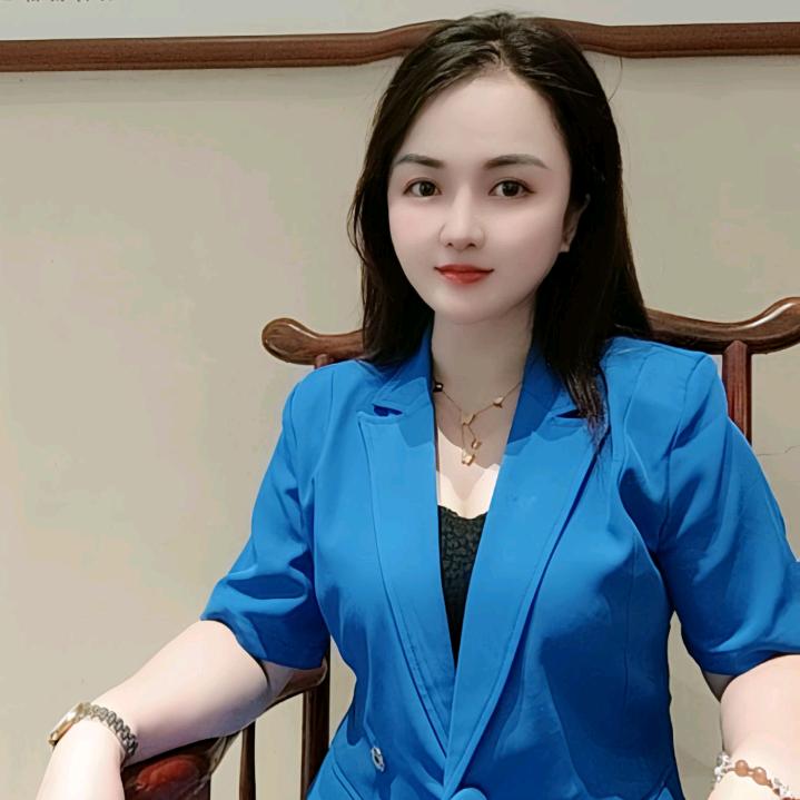 友缘花艺坊（桃子）