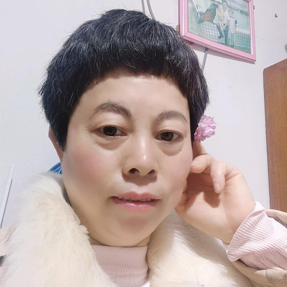 海姐姐《26号下午2点10分首播》