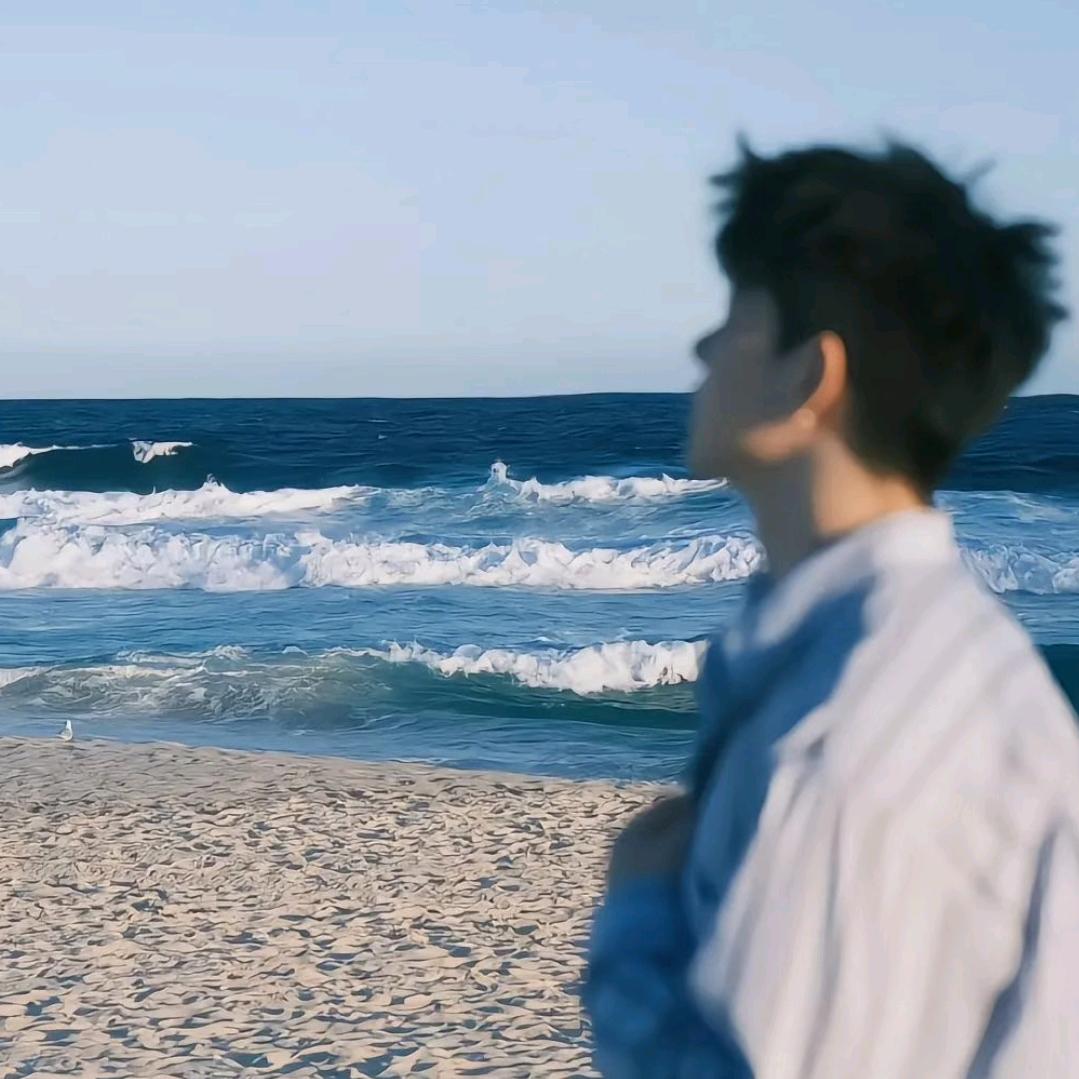 诺宾