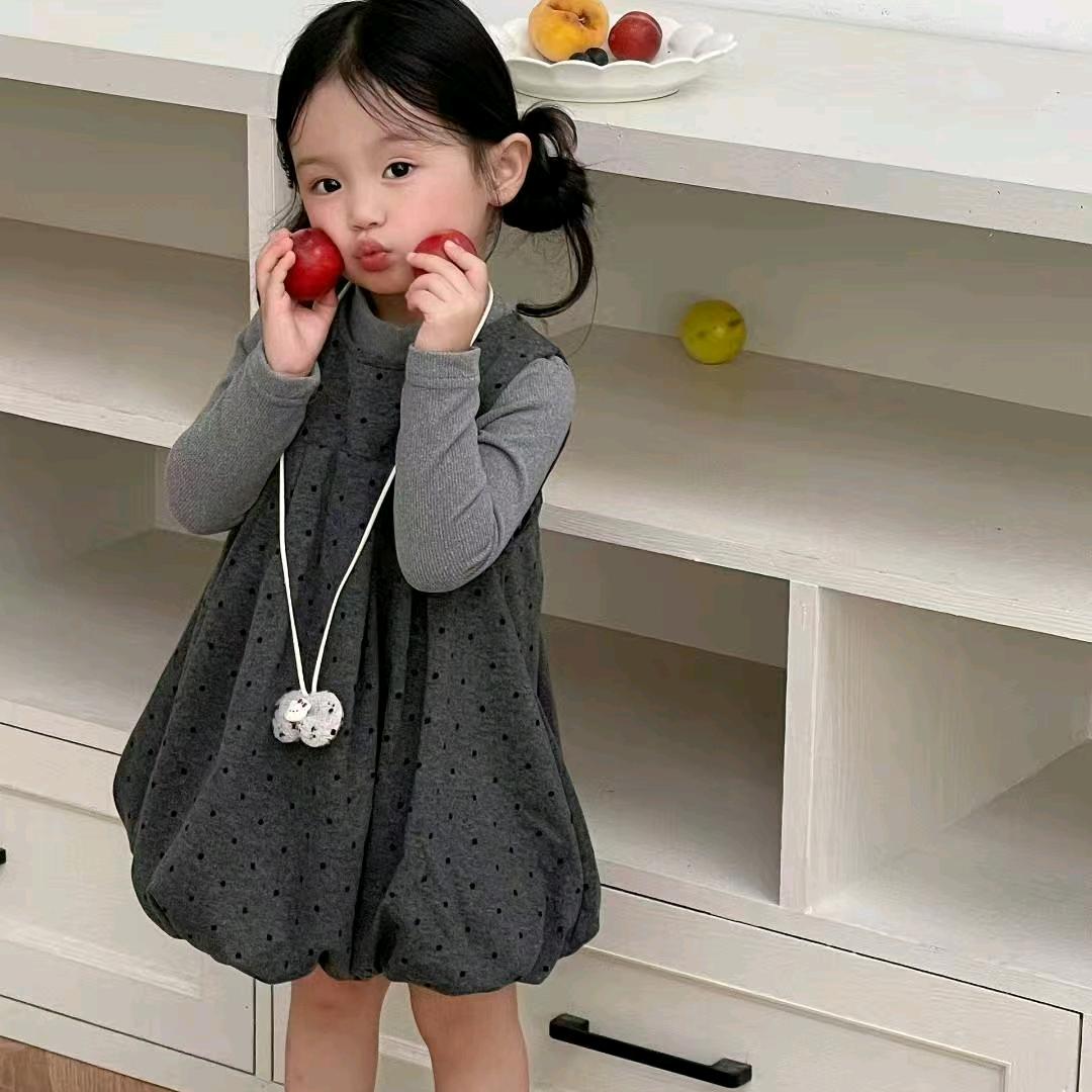 某某
