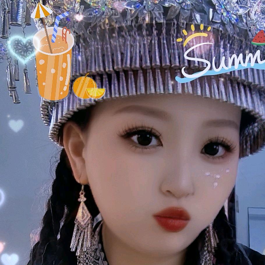 彼岸花❤