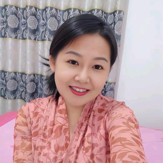 万载县帕梅梅商贸行（个体工商户）