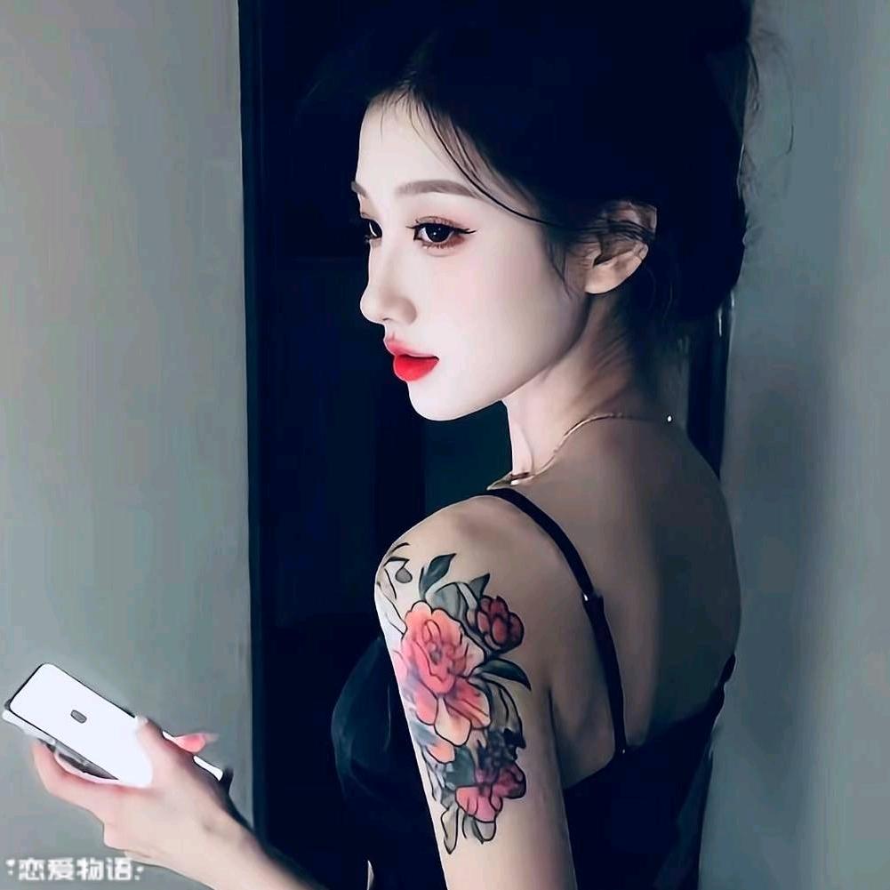 苏姐