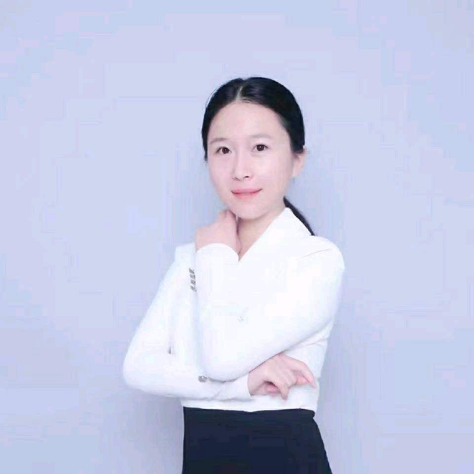 马彩虹老师带你求职好企业【职点迷津】