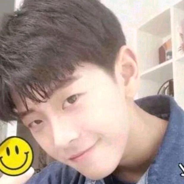 学无止境🇨🇳