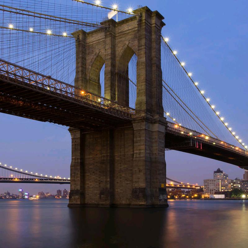 か诗和远方的故事@→_→