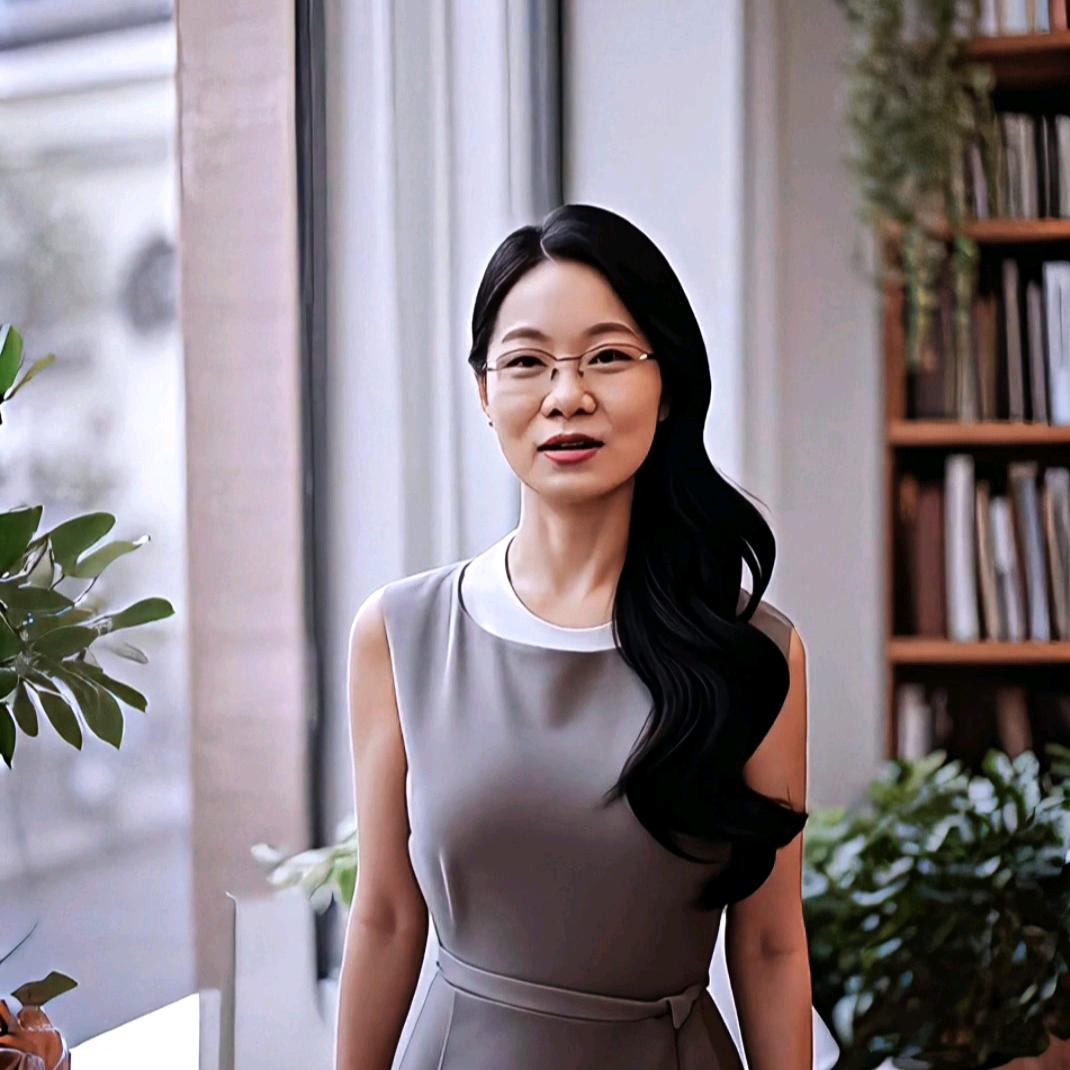 叮咚百货