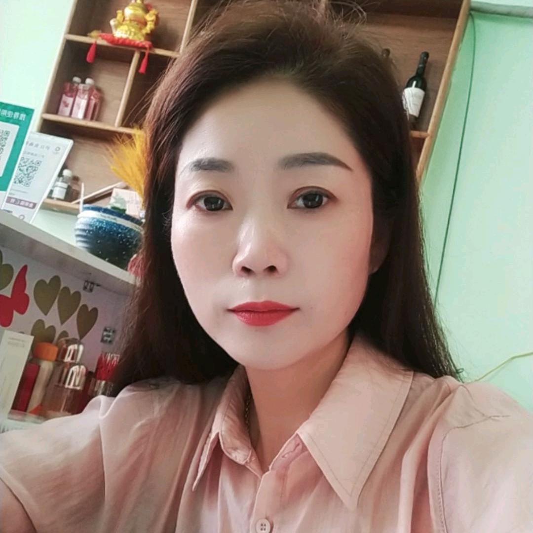 慧姐
