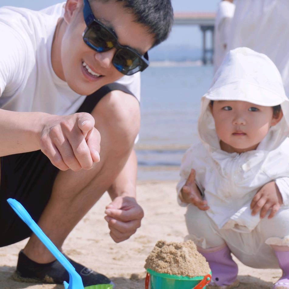 小盆儿的BetterMan