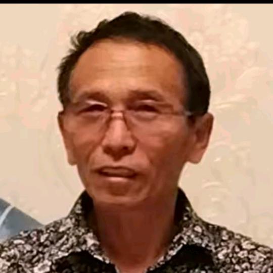 海洋(6：05）本小号不开播
