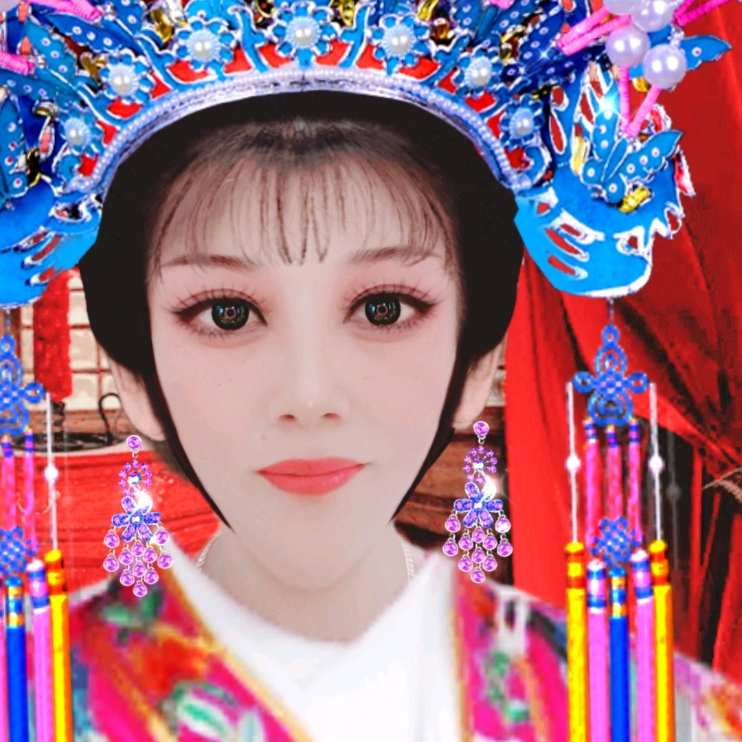 林海英