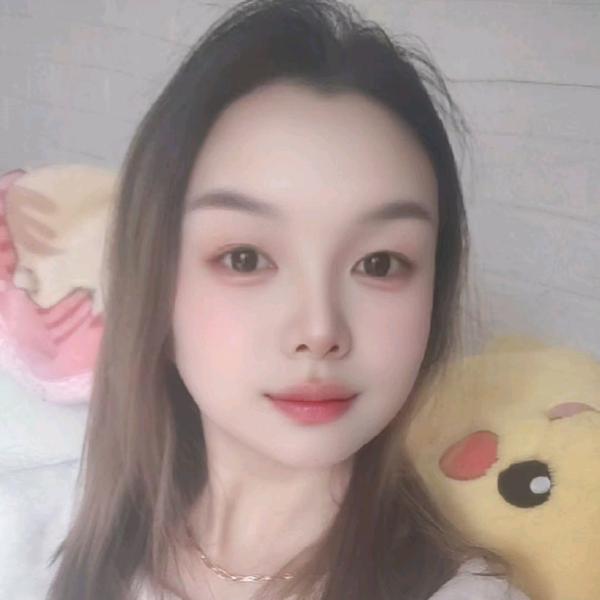 抹不掉的记忆