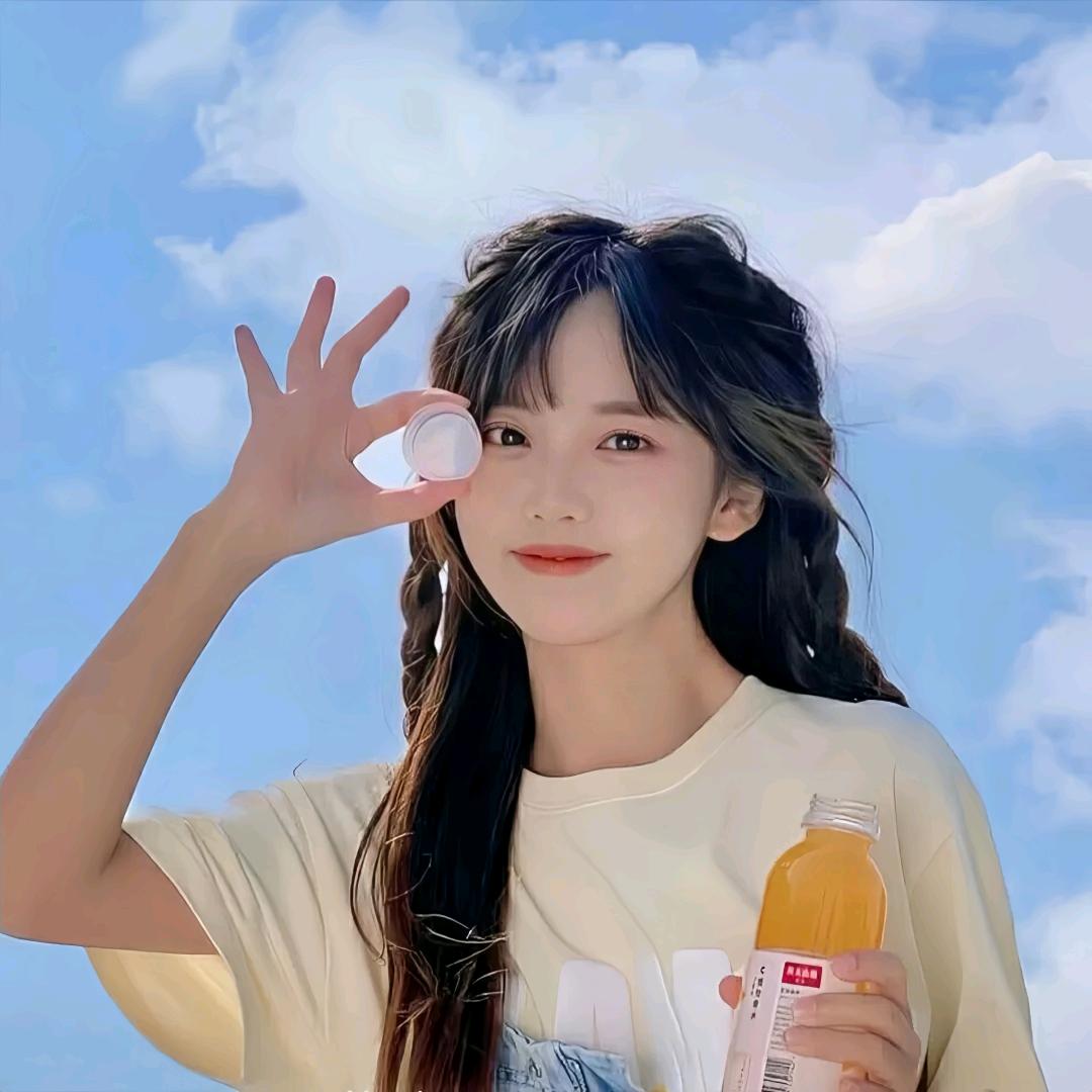 遇见照片定制爱豆周边