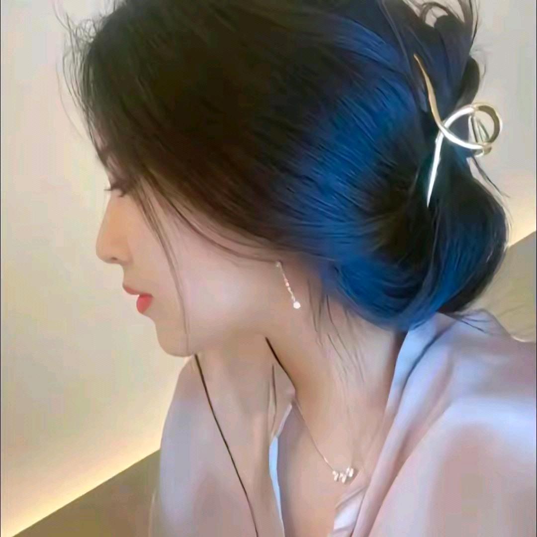 情结