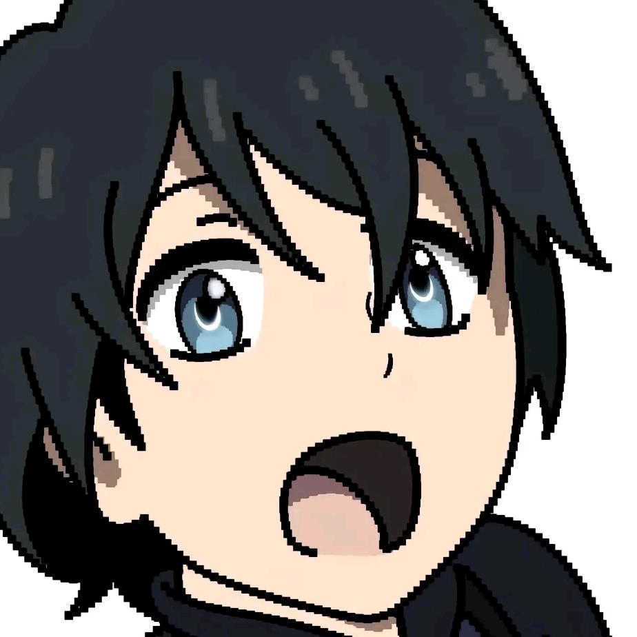 二跤蛇