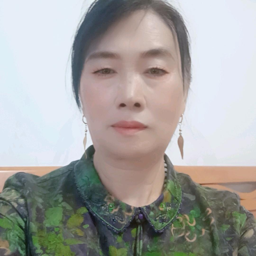 蓉姐