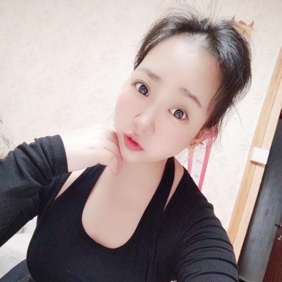柠檬妈（首播筹备中）