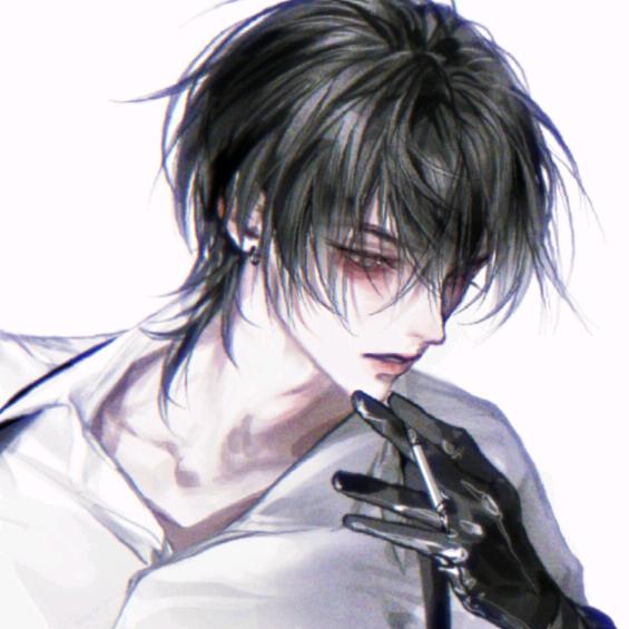 云锦