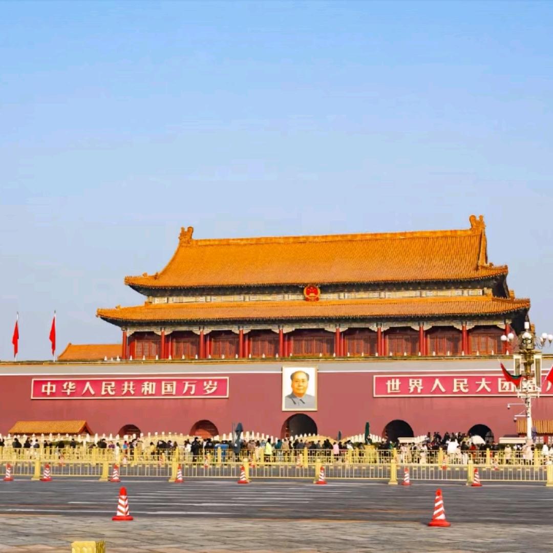 诚信水果
