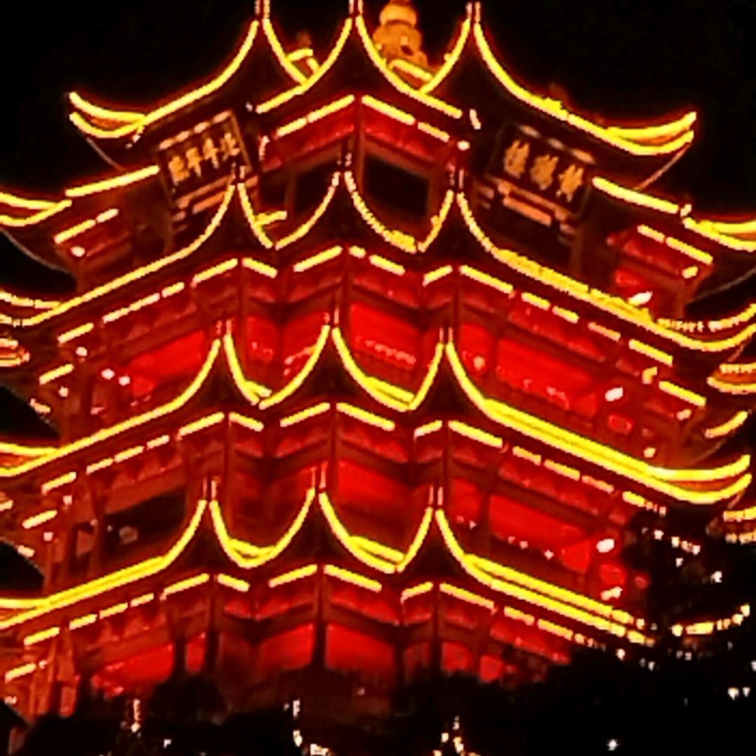 压力多