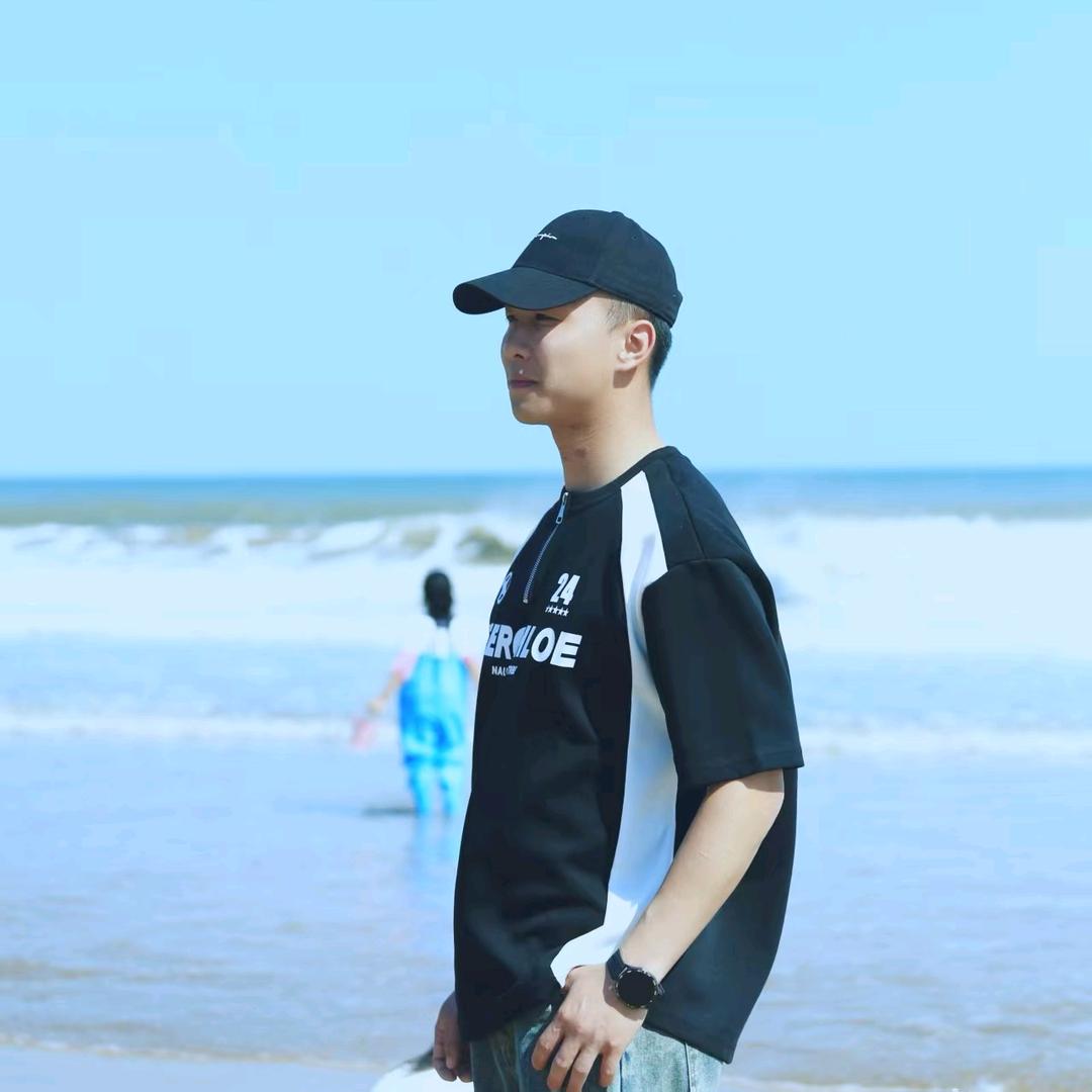 奢望