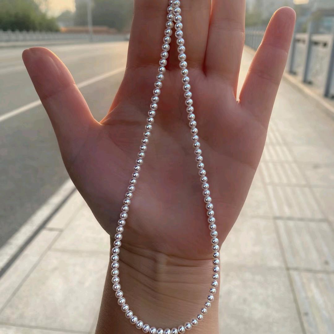 瑞哲珠宝瑞哲叶子珠宝