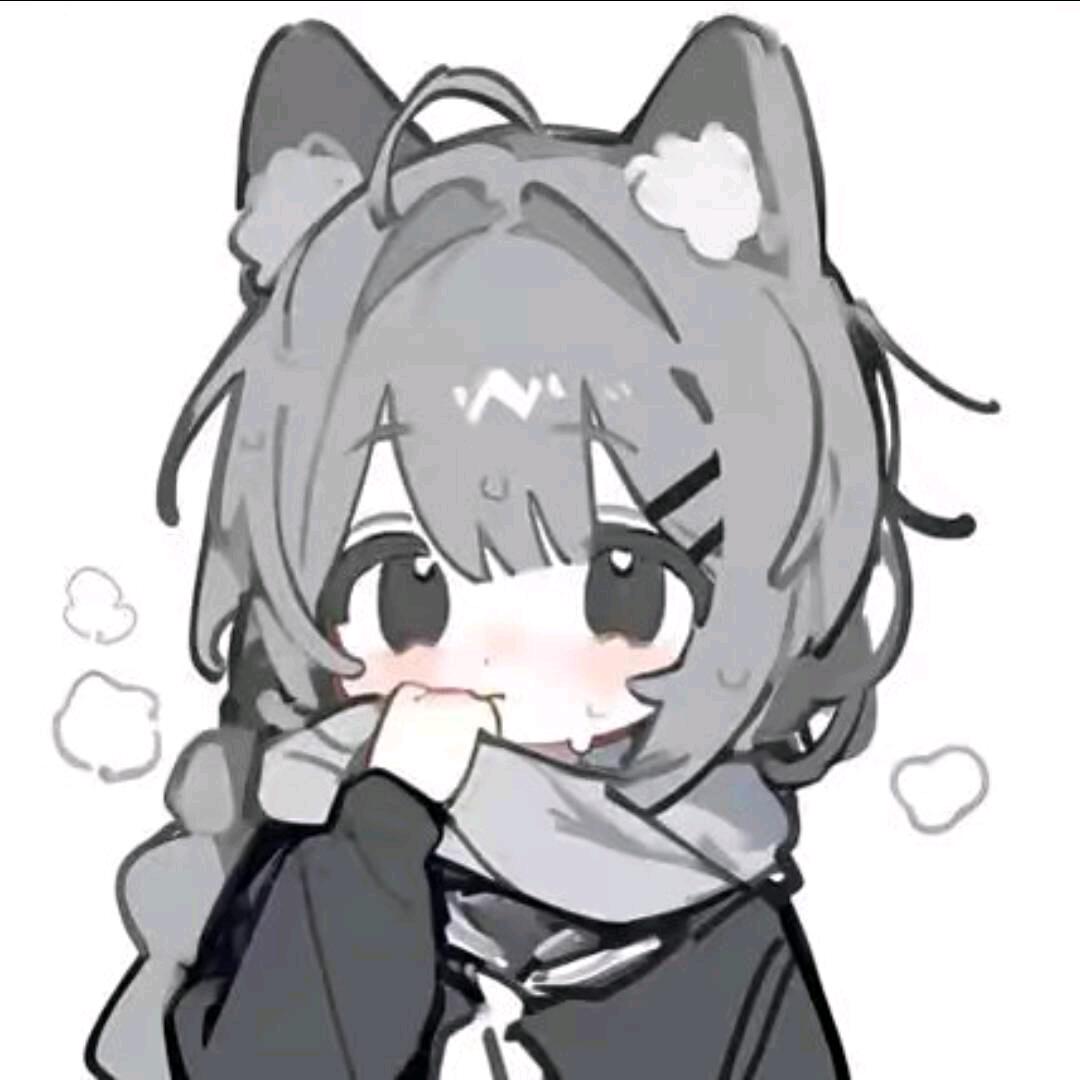 六饼