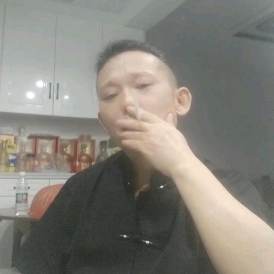 @十年