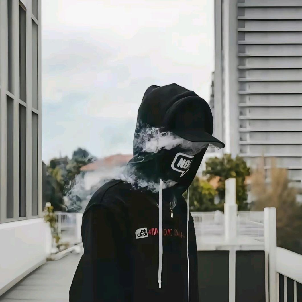 《普珠加》눈౪눈