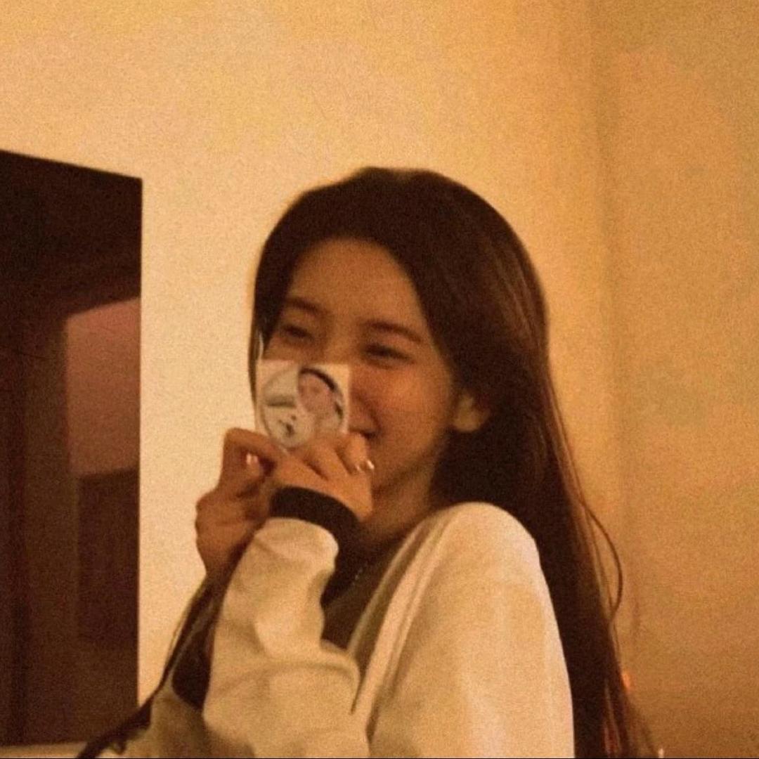 枝与蔓🪴