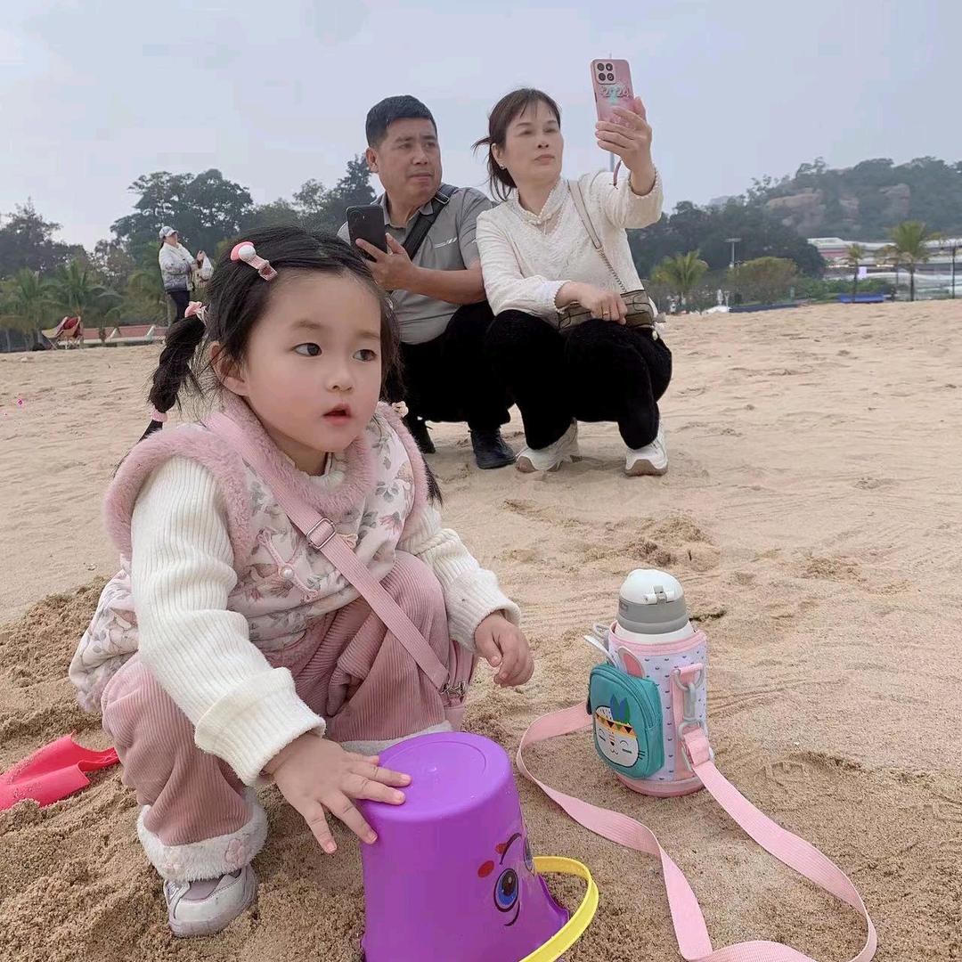 以心换心，才配真心