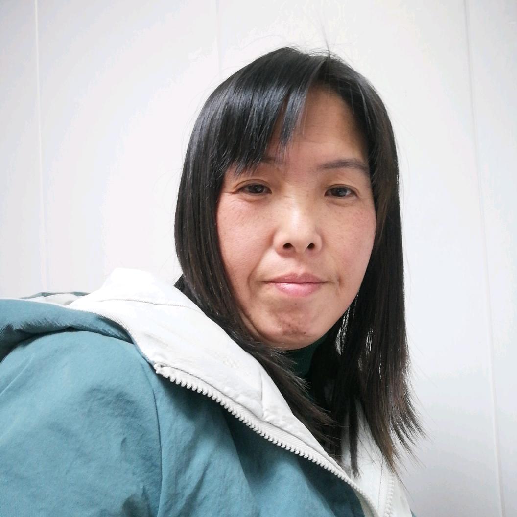 小丽直播