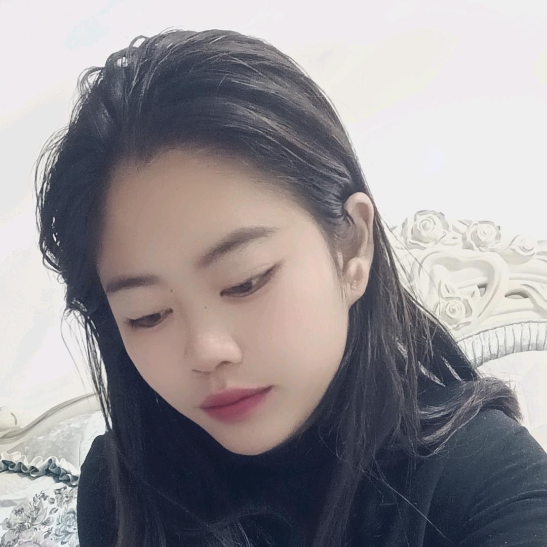@小花花