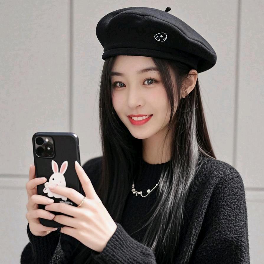 宁愿负天下人也绝不负你