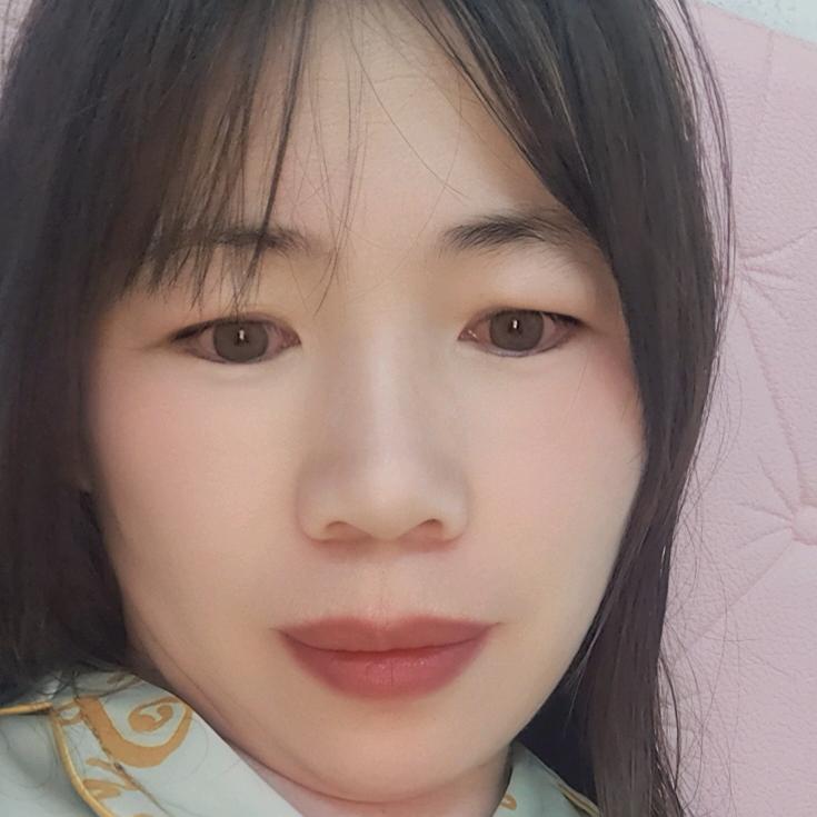 琴丫头