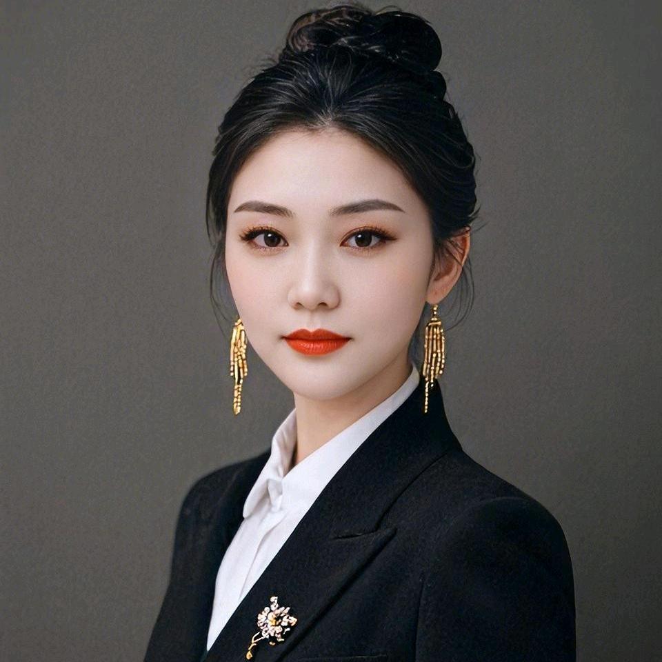 我喜欢你❤️❤️❤️❤️