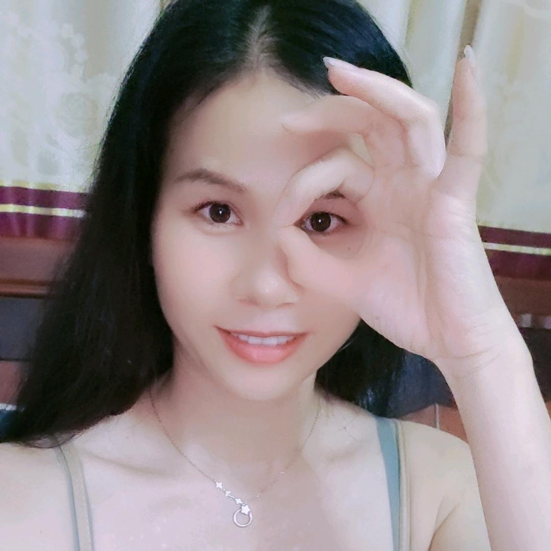胡暴富