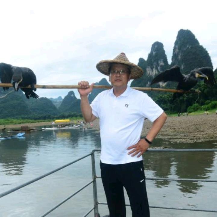快乐每一天