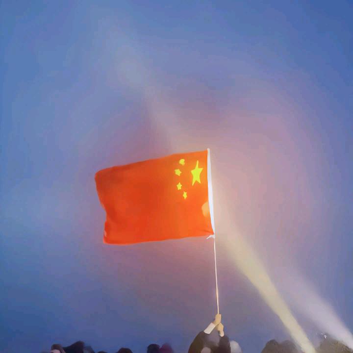 芹菜果果🥝🏸