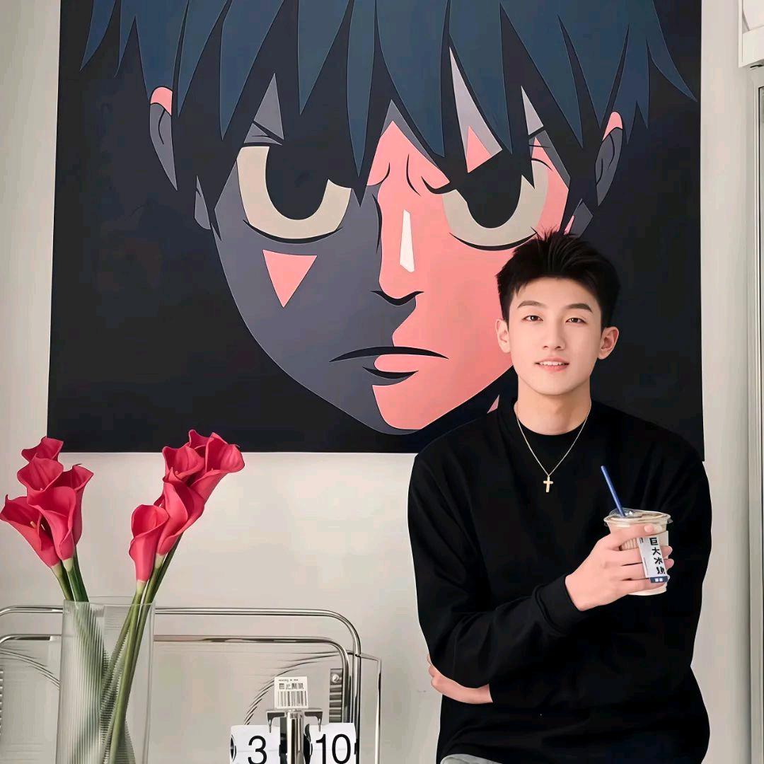 不许人间见别离