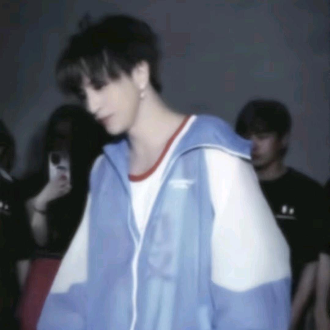 阿泽