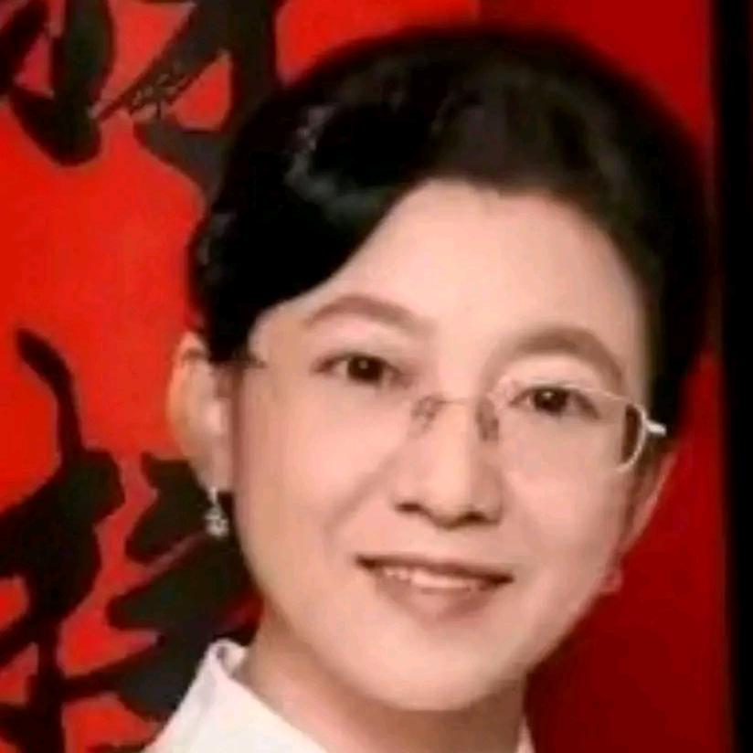 恩典人生