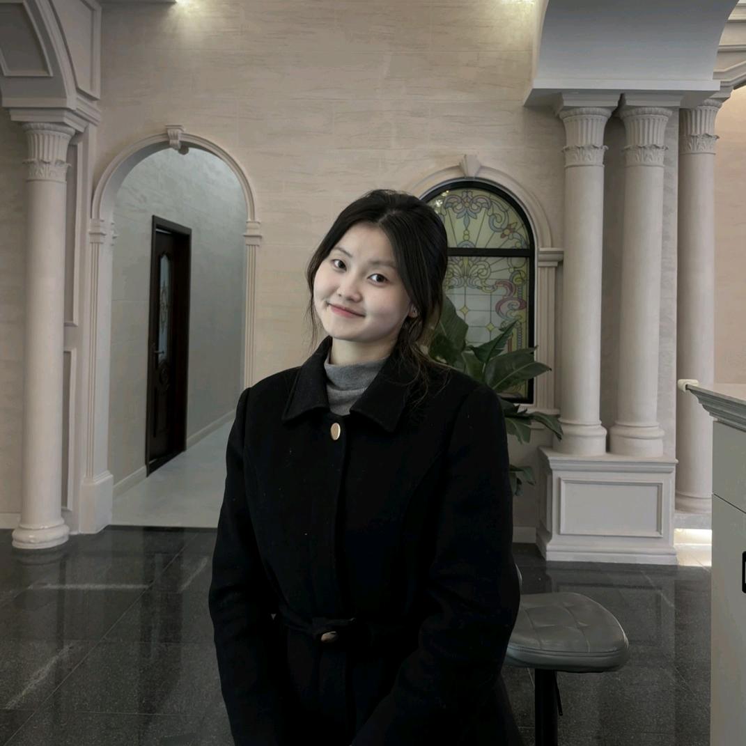 施华诺雅宴会顾问诗语